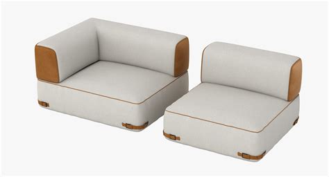 fendi casa artu sofa|Fendi soho sofa.